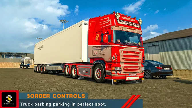 Скриншот 5/8