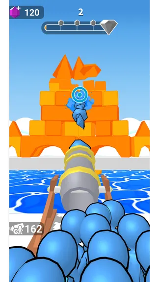 Скриншот 2/4