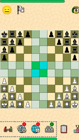 Скриншот 1/8