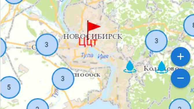 Скриншот 6/8