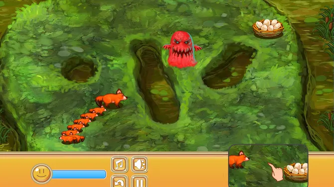 Скриншот 8/8