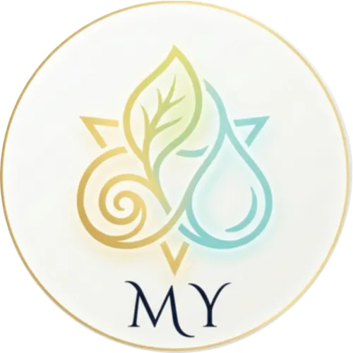 МЕРА.Я — личный баланс — иконка