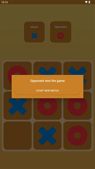 Скриншот 3/3