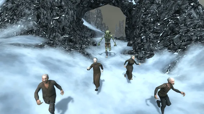 Скриншот 3/6