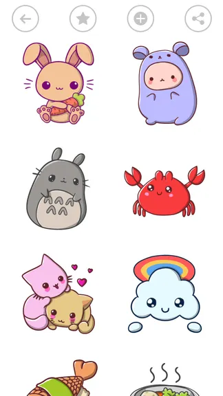 Скриншот 2/8