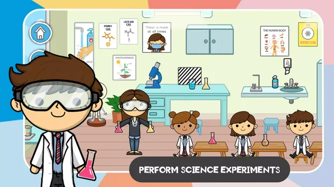 Скриншот 8/8