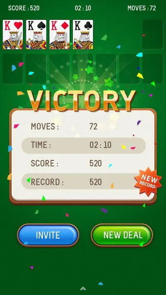 Скриншот 5/6