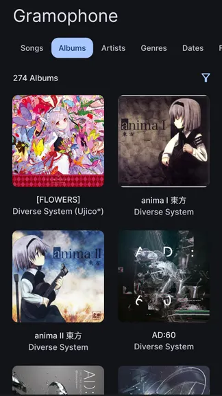 Скриншот 7/9