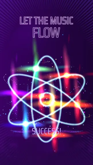 Скриншот 1/9