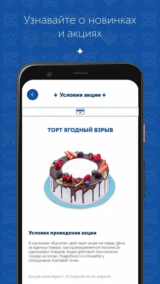 Скриншот 4/4