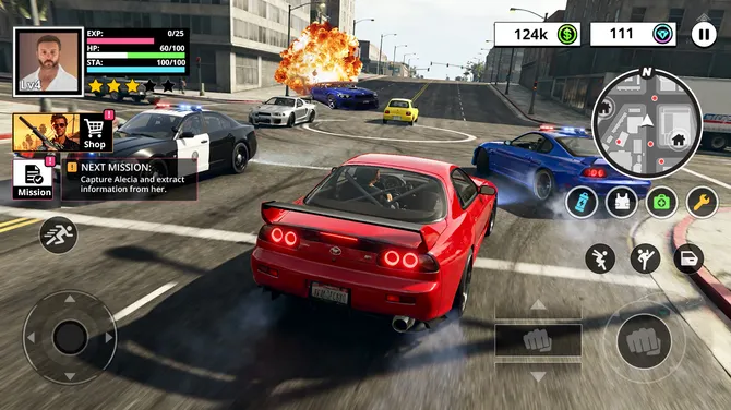 Скриншот 5/6