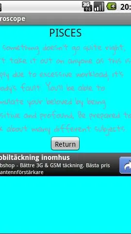 Скриншот 2/2