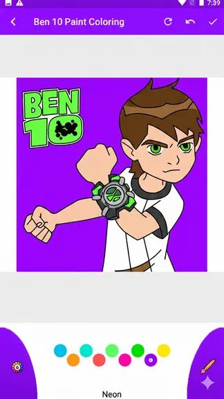 Скриншот 2/5