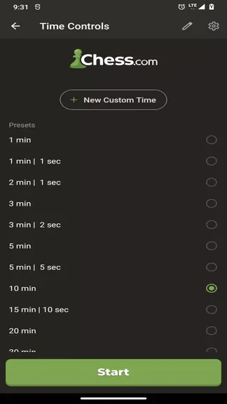 Скриншот 2/6