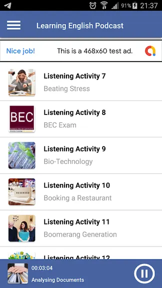 Скриншот 4/6