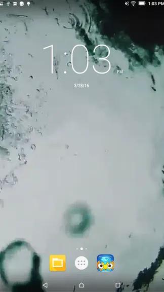 Скриншот 5/7