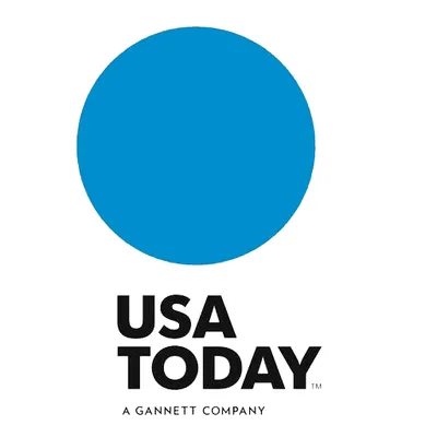 USA Today