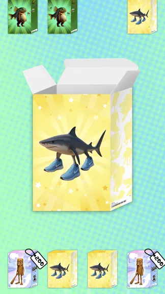 Скриншот 1/4