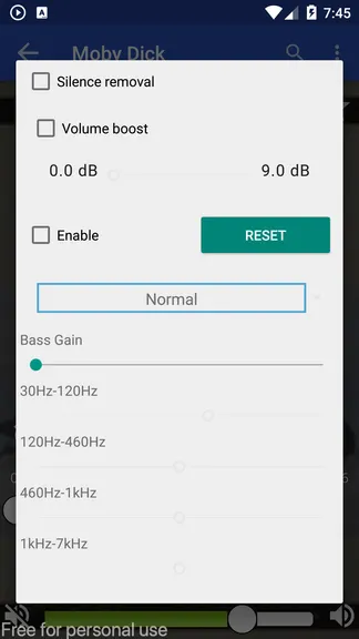 Скриншот 3/4