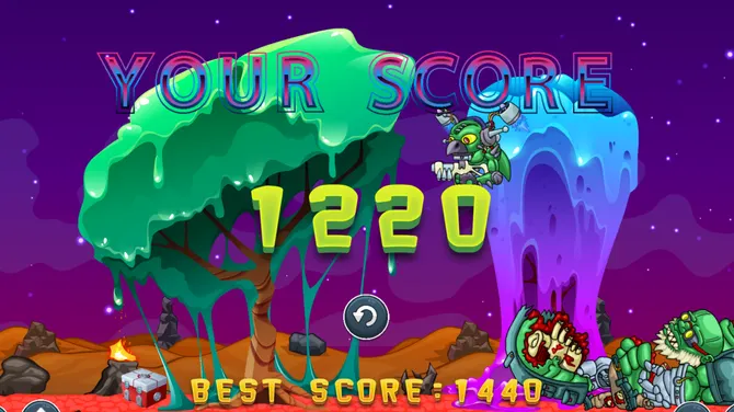 Скриншот 4/4