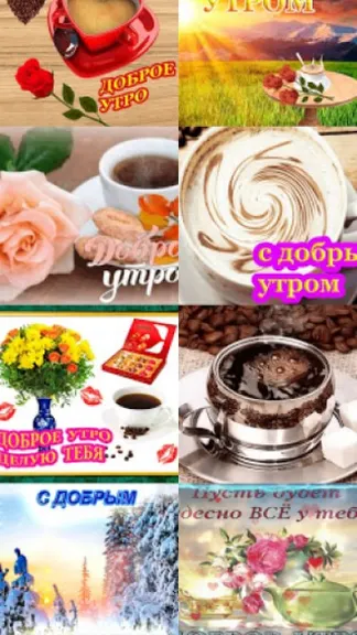 Скриншот 1/5