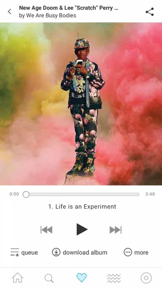 Скриншот 5/8