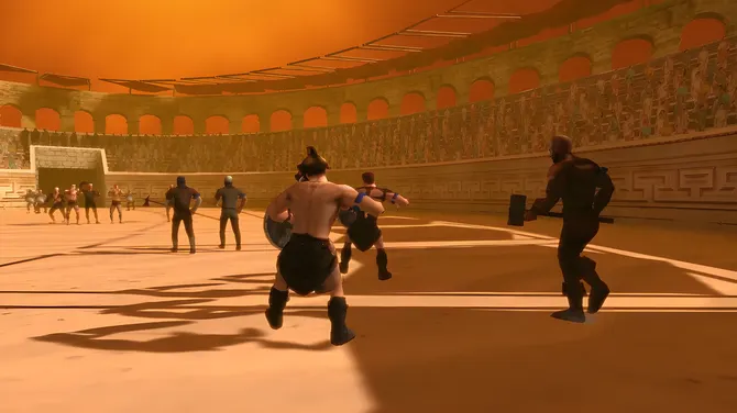 Скриншот 4/6