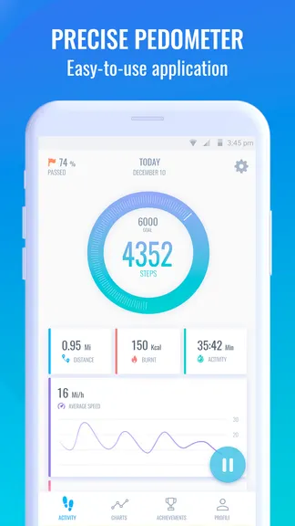 Скриншот 3/3