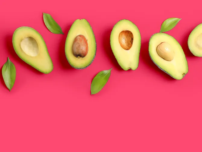 Обложка события Самокат・доставка продуктов・еды