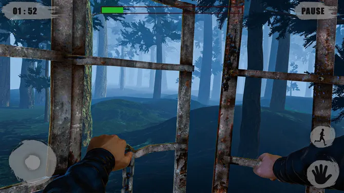 Скриншот 3/4