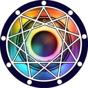 Solfeggio Meditation