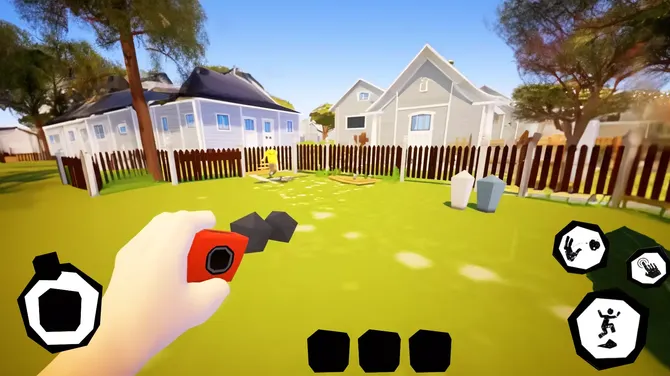 Скриншот 2/8