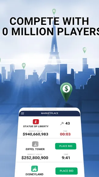 Скриншот 3/10