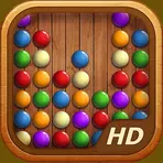 Balls Breaker HD логотип