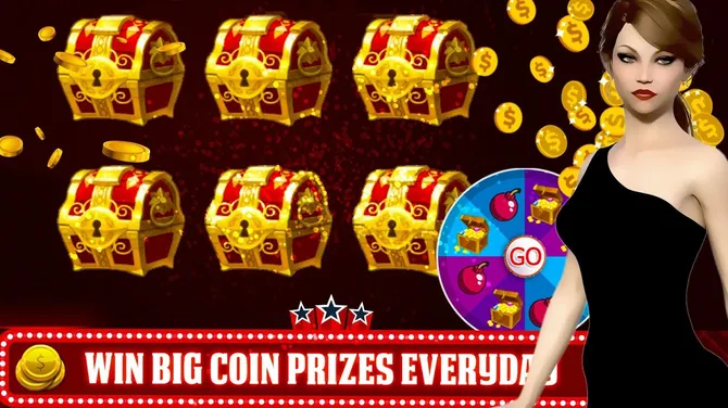 Скриншот 2/6