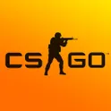 Project CS логотип