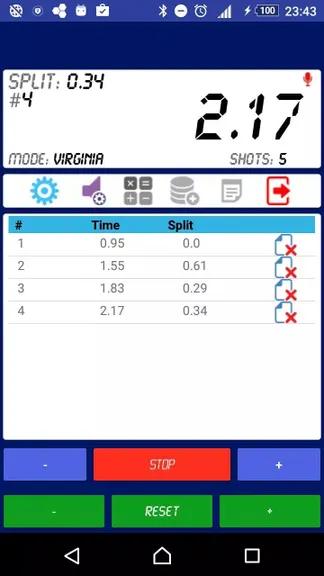 Скриншот 3/4
