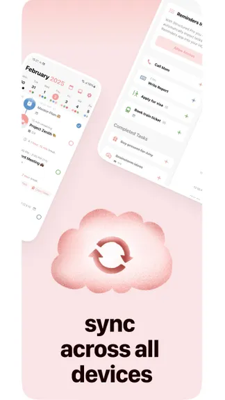 Скриншот 4/4