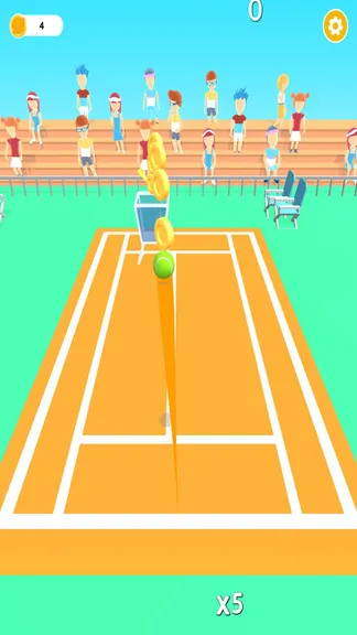 Скриншот 1/8