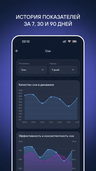 Скриншот 2/7