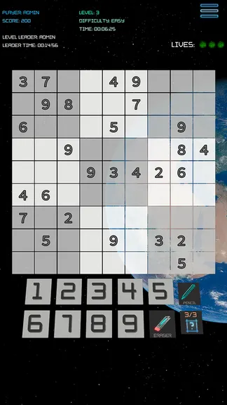 Скриншот 4/5