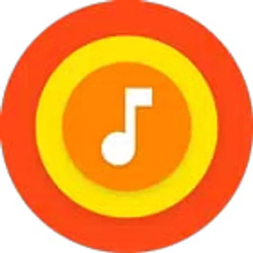 Music Player & MP3 Player