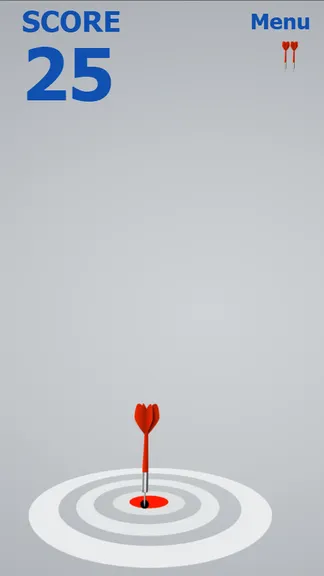 Скриншот 3/3