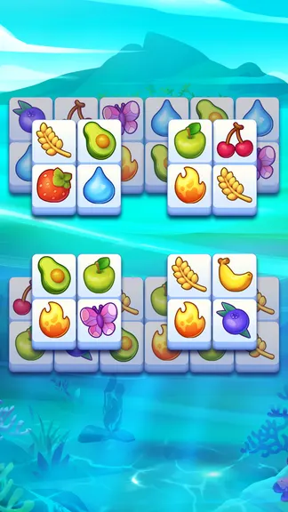 Скриншот 4/7