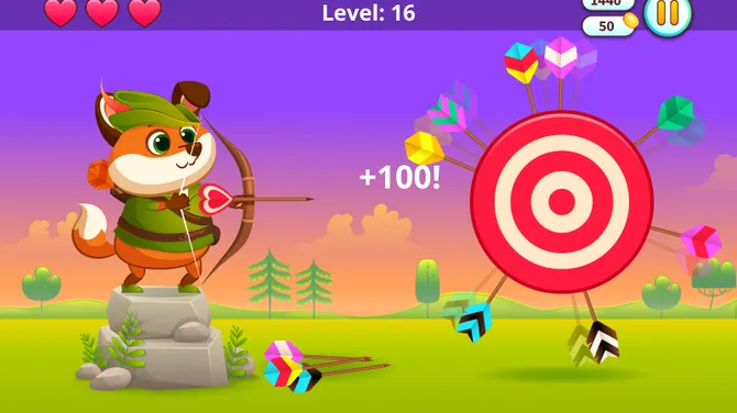 Скриншот 5/9