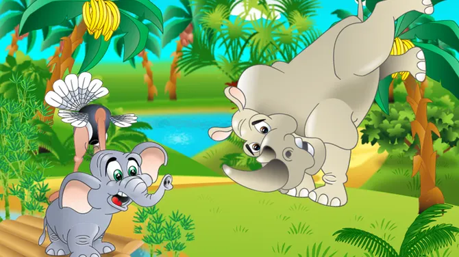 Скриншот 3/10