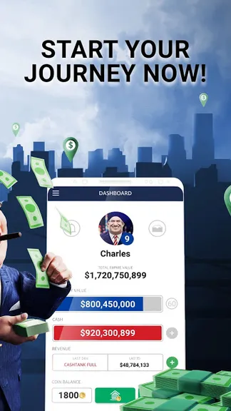 Скриншот 7/10