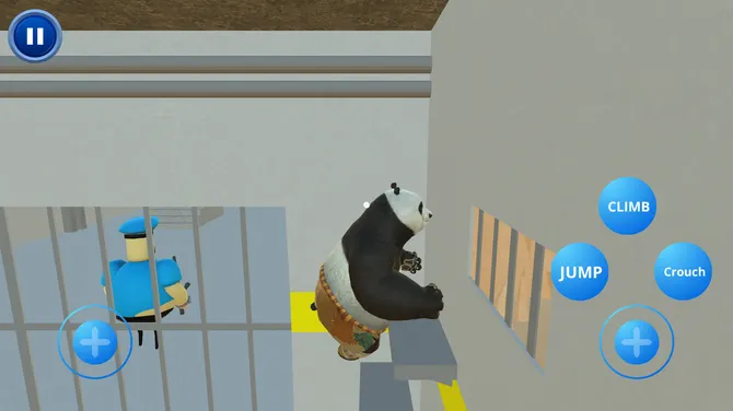 Скриншот 2/10