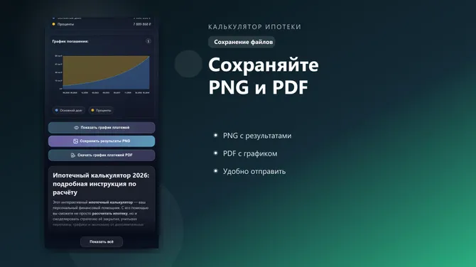 Скриншот 6/10