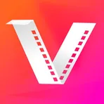 HD Video Player   логотип
